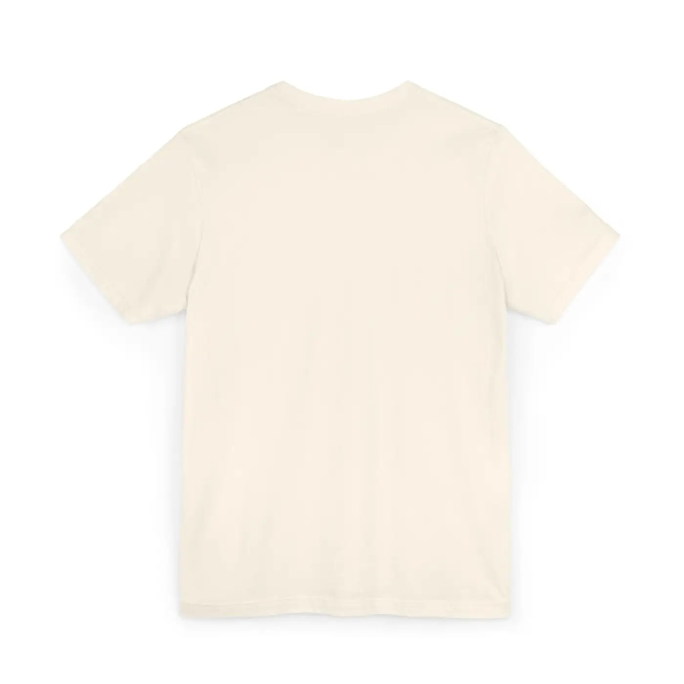 Thoughtful Overthinker Casual Tee - Witty Humor Shirt - DipaliZ