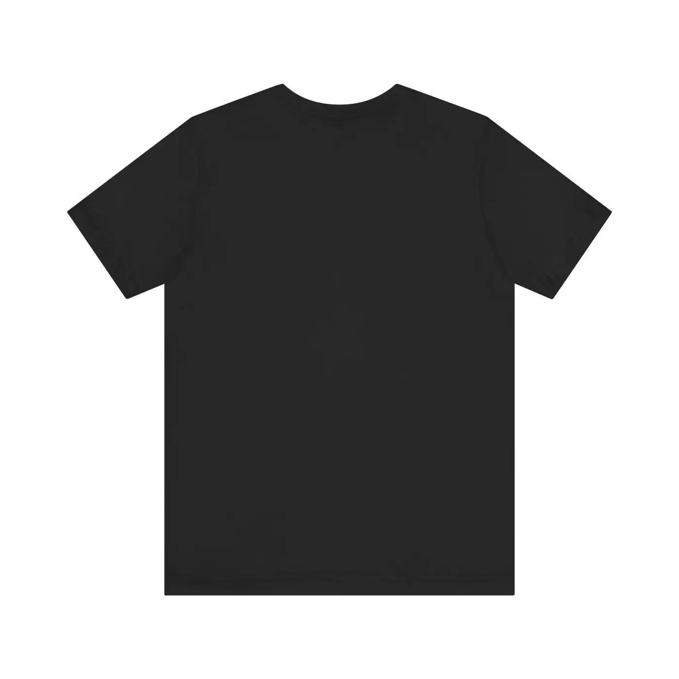 Throttle Therapy Tee - Unisex Jersey Short Sleeve - DipaliZ