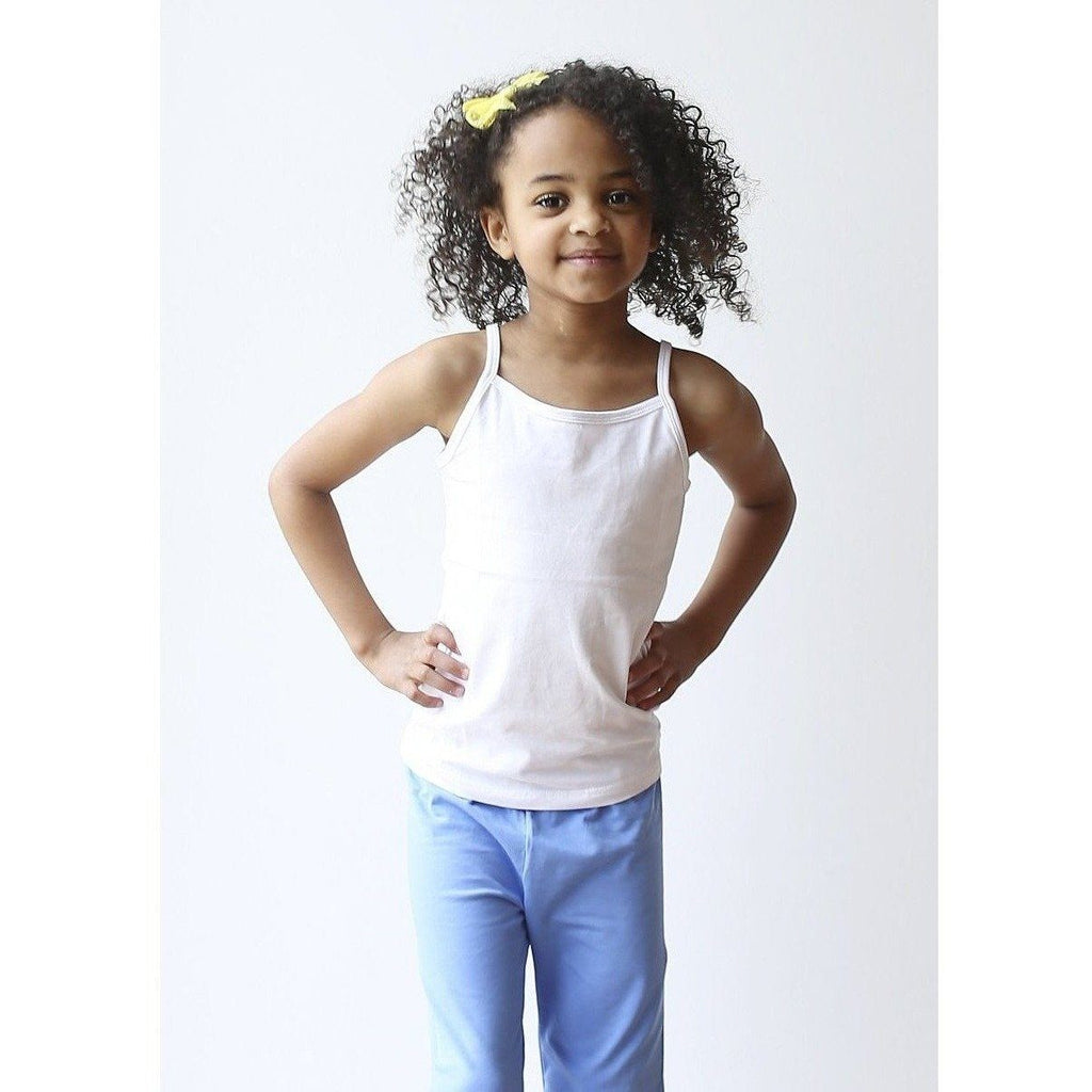 Camisole Tank