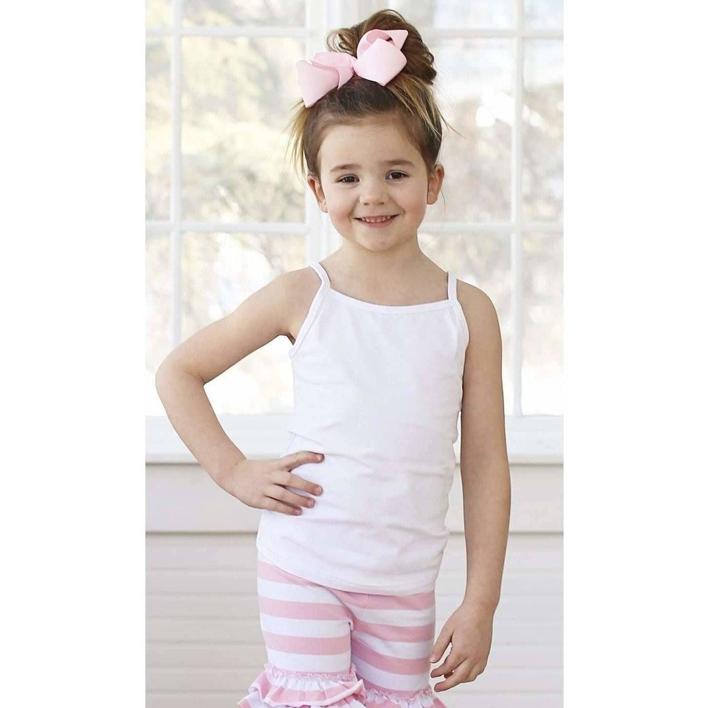 Camisole Tank