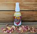 Spread the Love Spray