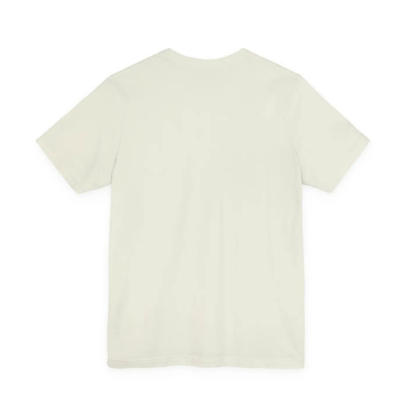 Tree Roots Tee - Soft Cotton Bella+Canvas Fit - DipaliZ