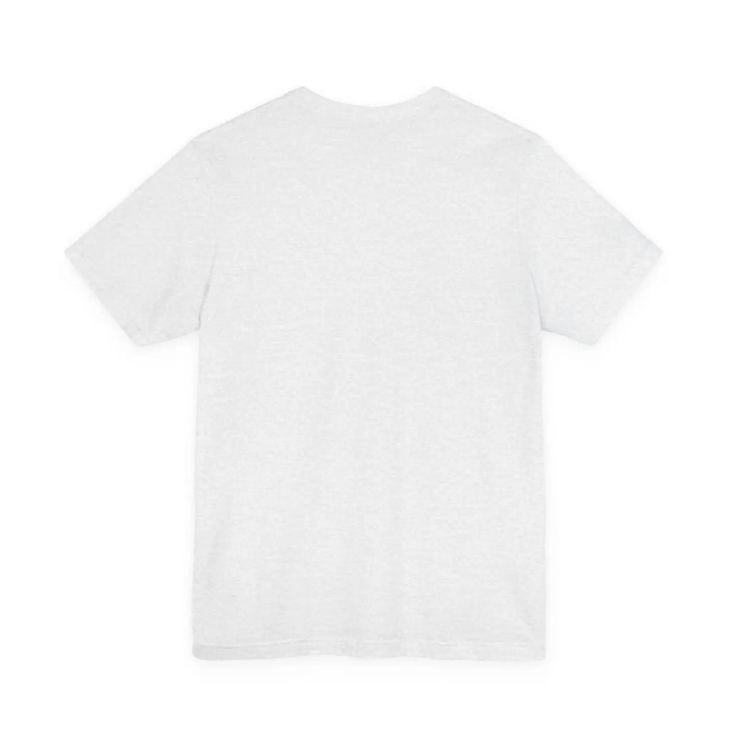 Tree Roots Tee - Soft Cotton Bella+Canvas Fit - DipaliZ