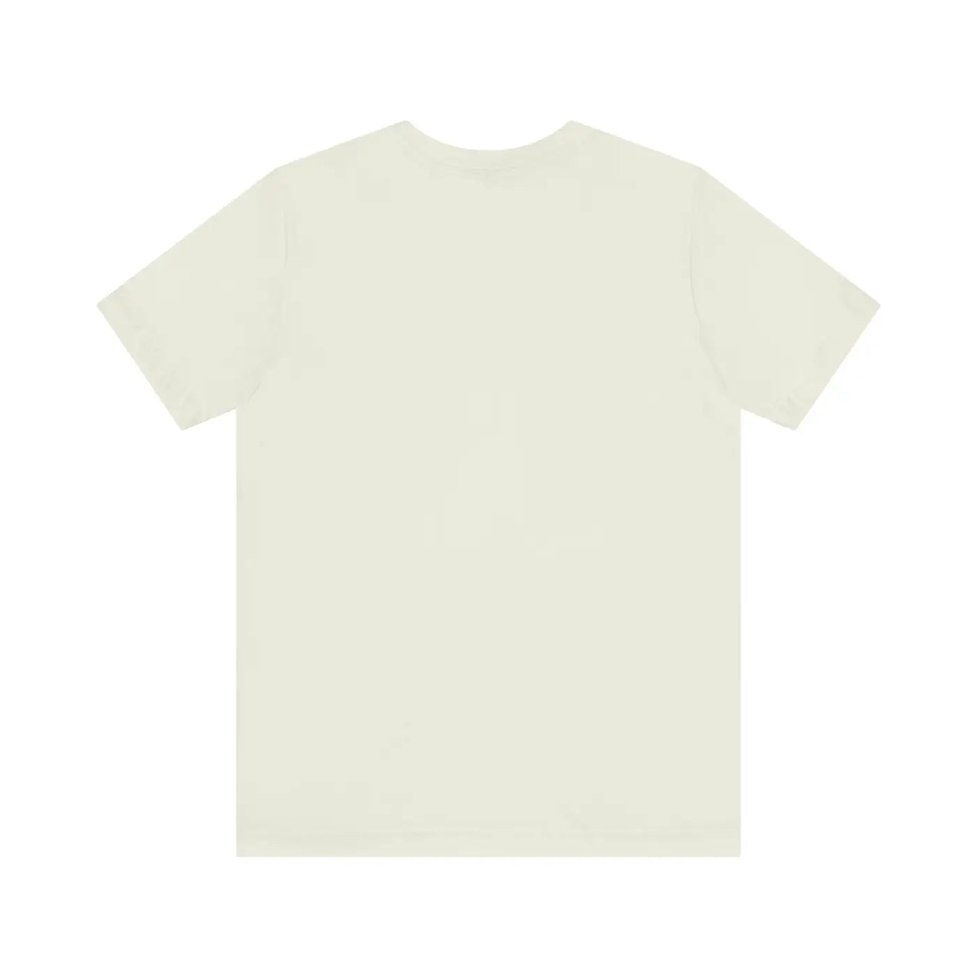 Tree Roots Tee - Soft Cotton Bella+Canvas Fit - DipaliZ