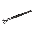 Signature Series Tweezers - Sponge