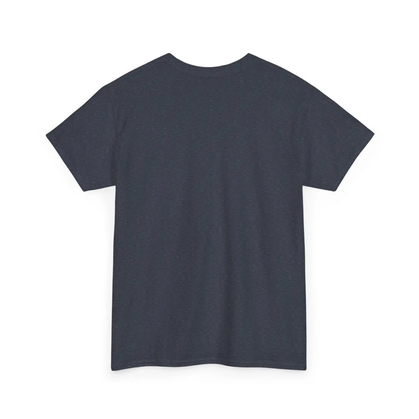 Premium Unisex Heavy Cotton Tee - Dog Lovers Design - DipaliZ