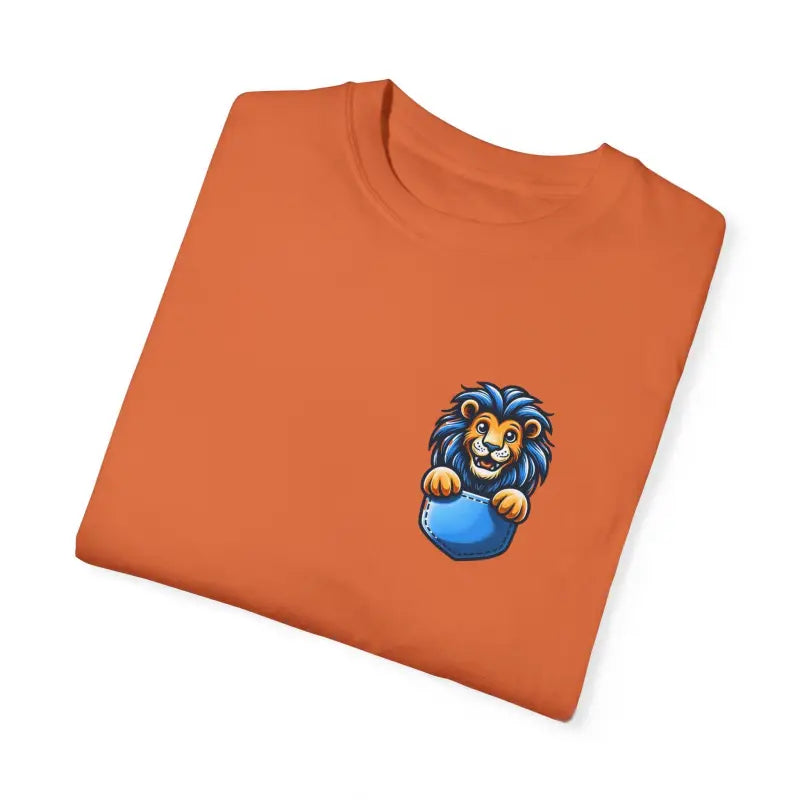 Ultimate Comfort Relaxed Fit T-Shirt - Cloud Soft Cotton - DipaliZ
