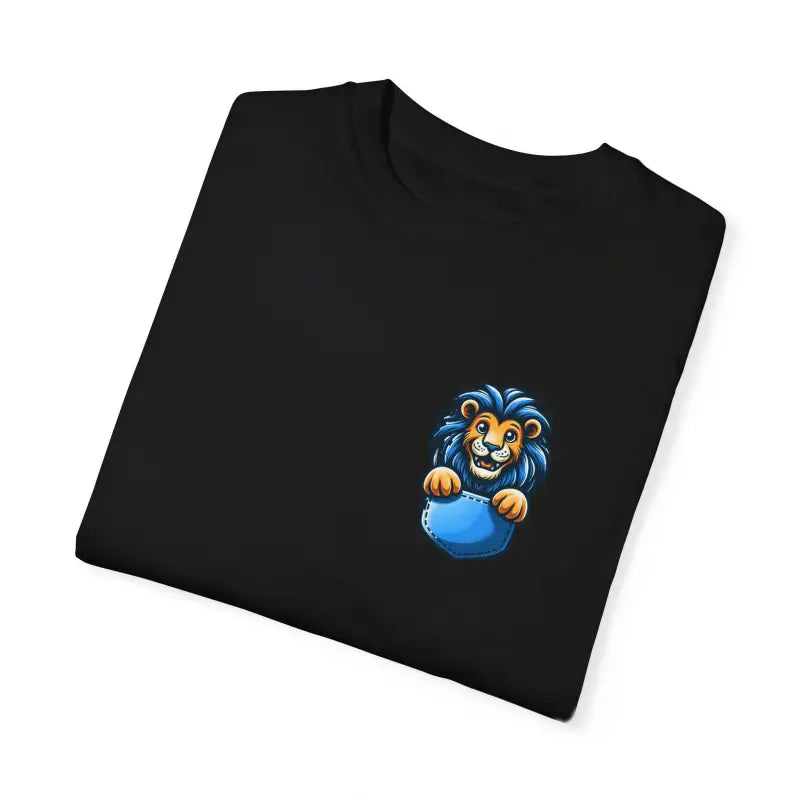 Ultimate Comfort Relaxed Fit T-Shirt - Cloud Soft Cotton - DipaliZ