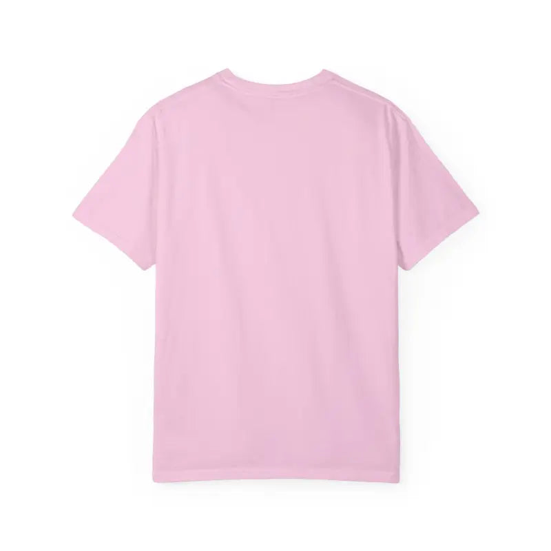 Ultimate Comfort Tee - Relaxed Fit Everyday Essential - DipaliZ
