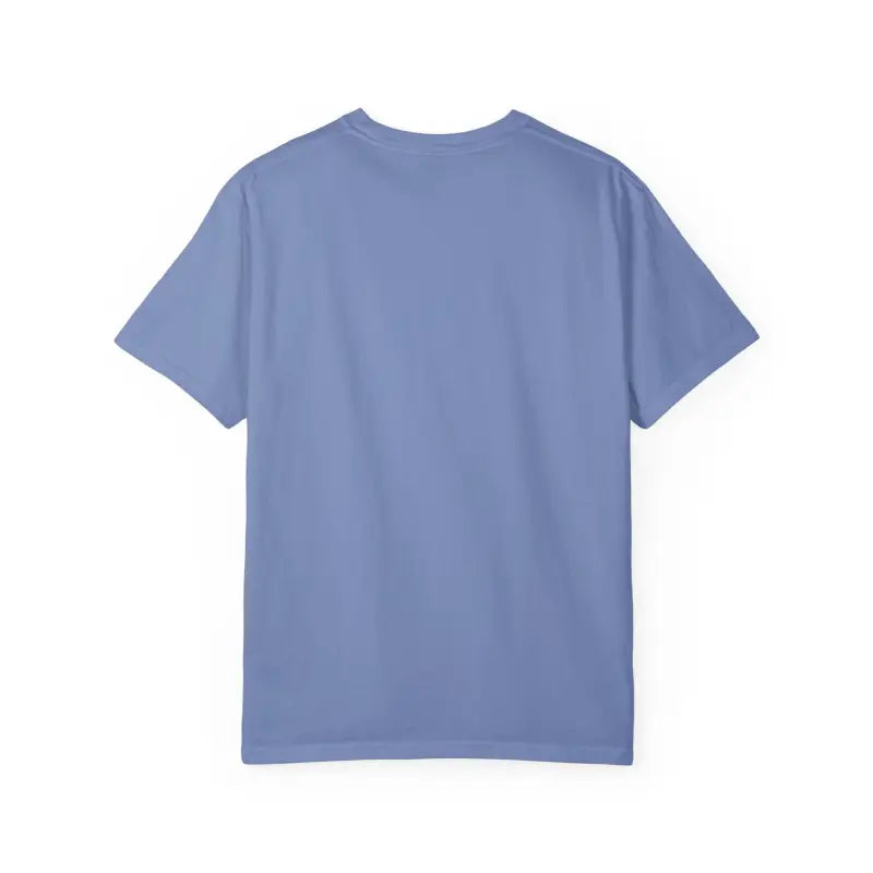 Ultimate Comfort Tee - Relaxed Fit Everyday Essential - DipaliZ