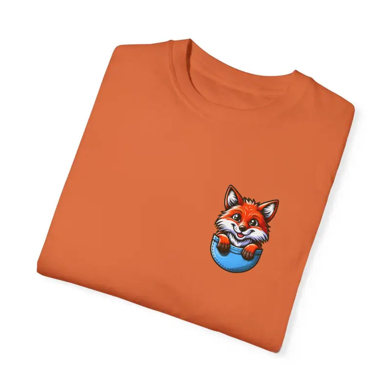 Ultimate Daily Comfort Tee - Perfect Daily Wear - DipaliZ