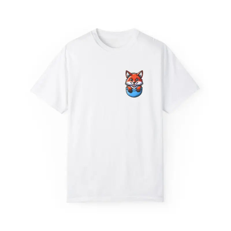 Ultimate Daily Comfort Tee - Perfect Daily Wear - DipaliZ