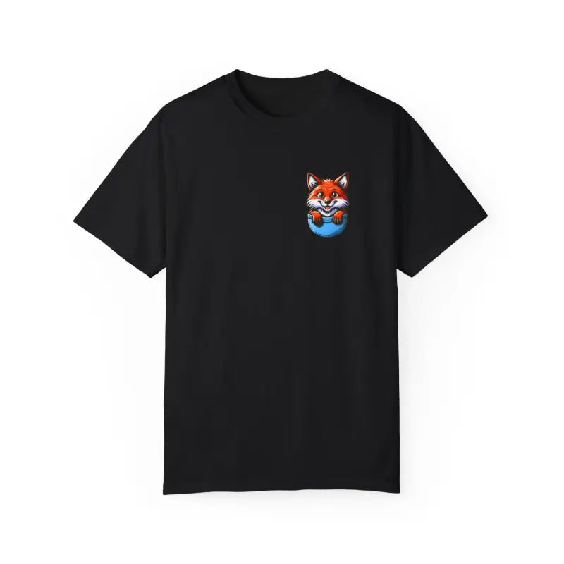 Ultimate Daily Comfort Tee - Perfect Daily Wear - DipaliZ