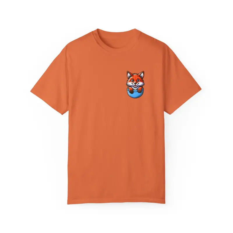 Ultimate Daily Comfort Tee - Perfect Daily Wear - DipaliZ