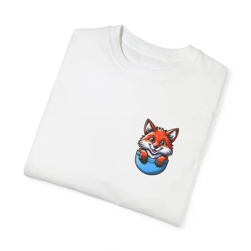 Ultimate Daily Comfort Tee - Perfect Daily Wear - DipaliZ