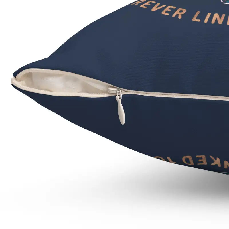 Ultimate Comfort Pillow Set - Mother Daughter Home Decor - DipaliZ