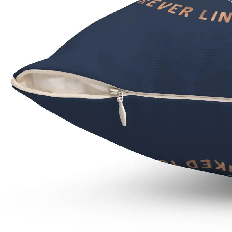 Ultimate Comfort Pillow Set - Mother Daughter Home Decor - DipaliZ