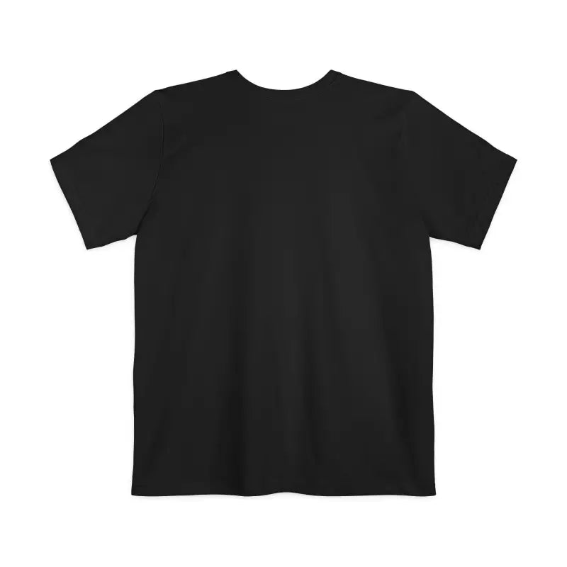 Unisex Pocket Tee - Premium Airlume Cotton Comfort - DipaliZ