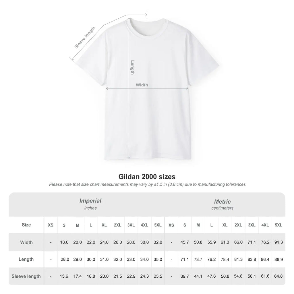 Programmer T-Shirt - True False Unisex Ultra Cotton Tee - DipaliZ