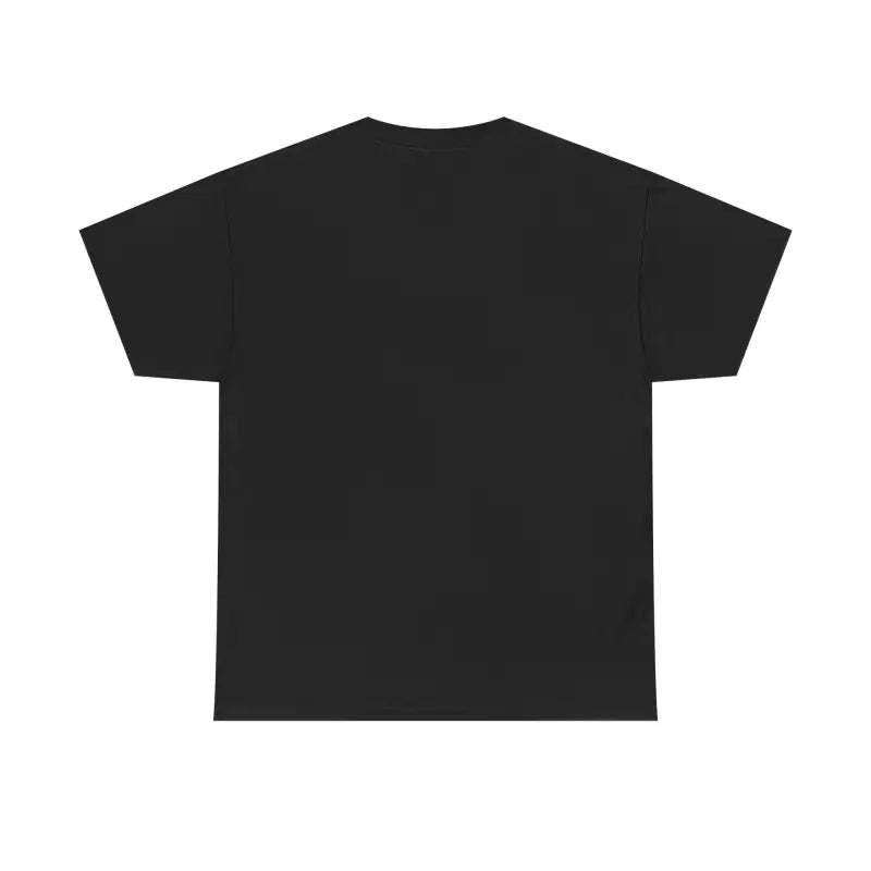 Unapologetically Feminist Cotton T-Shirt - Women's Day Tee - DipaliZ