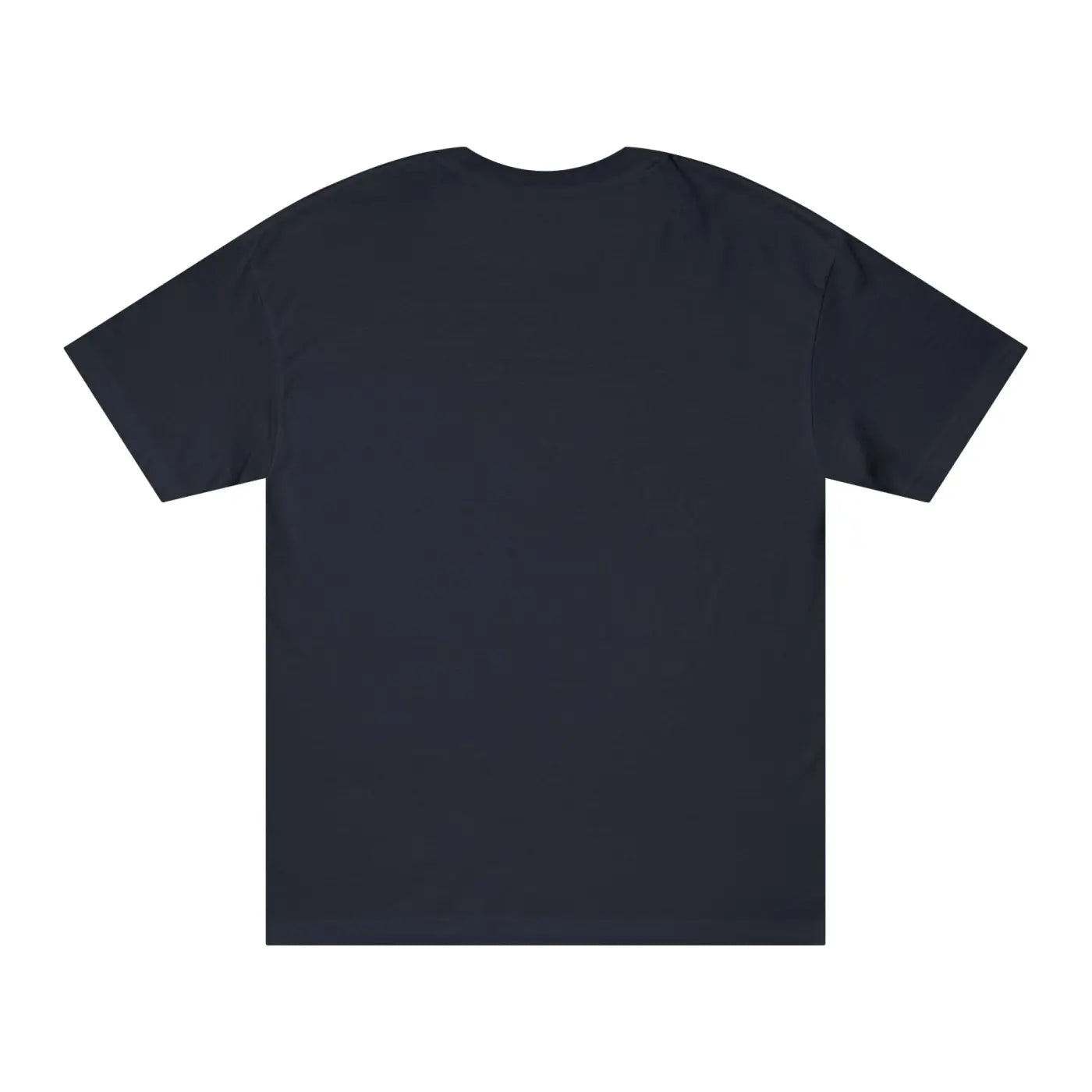 Classic Astronaut Tee - Cosmic Graphic Shirt Unisex - DipaliZ