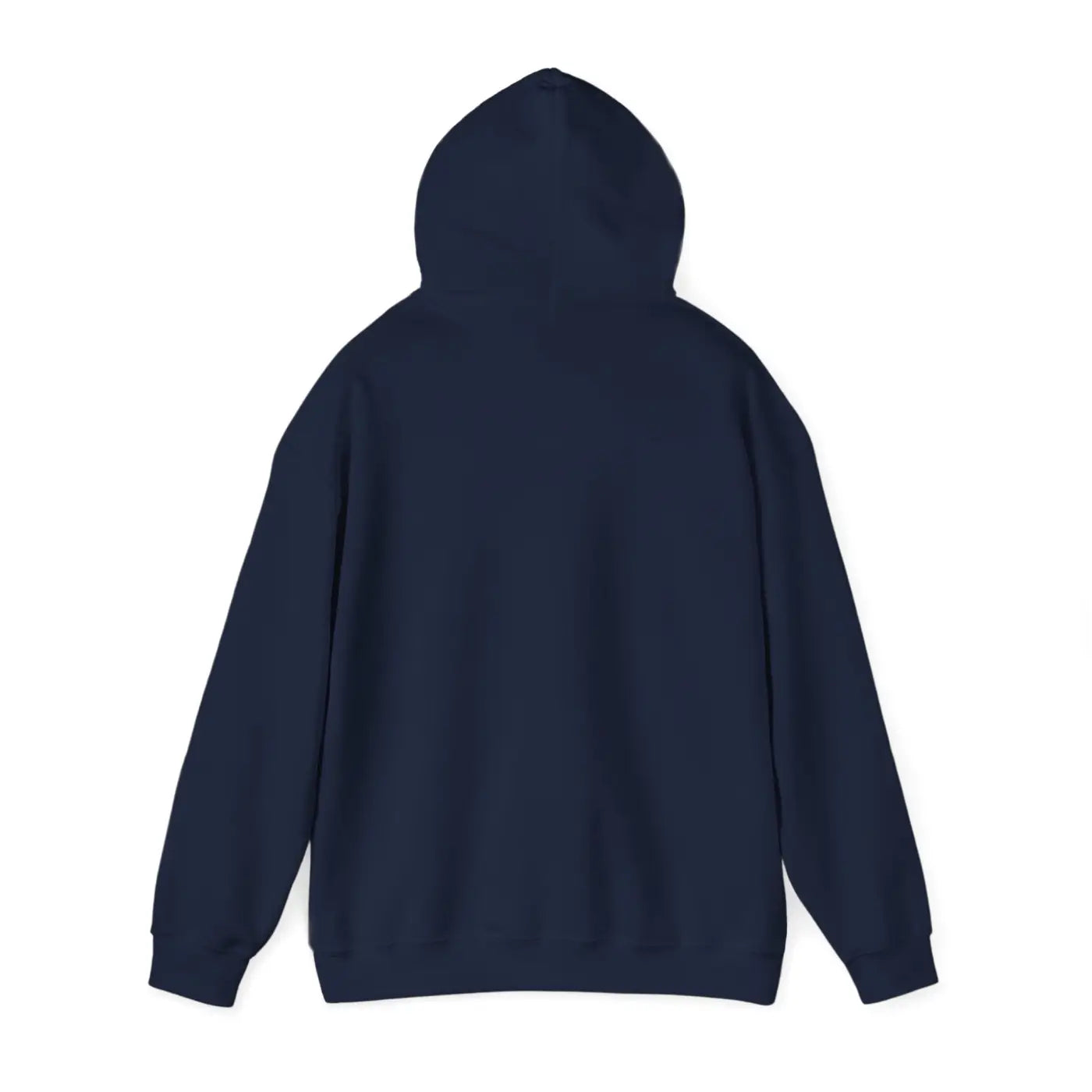 Capricorn Zodiac Sign Hooded Sweatshirt - Unisex Heavy Blend - DipaliZ