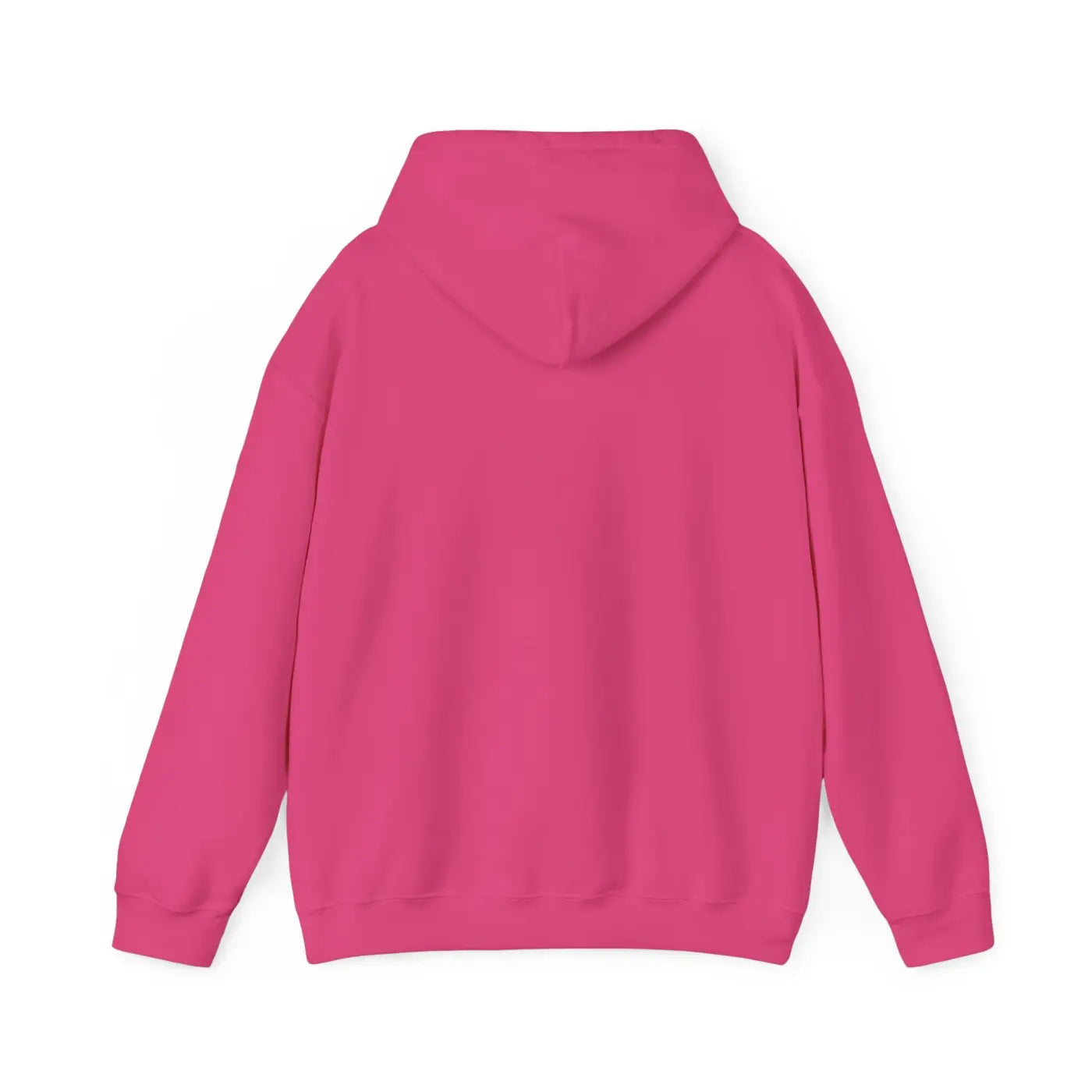 Capricorn Zodiac Sign Hooded Sweatshirt - Unisex Heavy Blend - DipaliZ