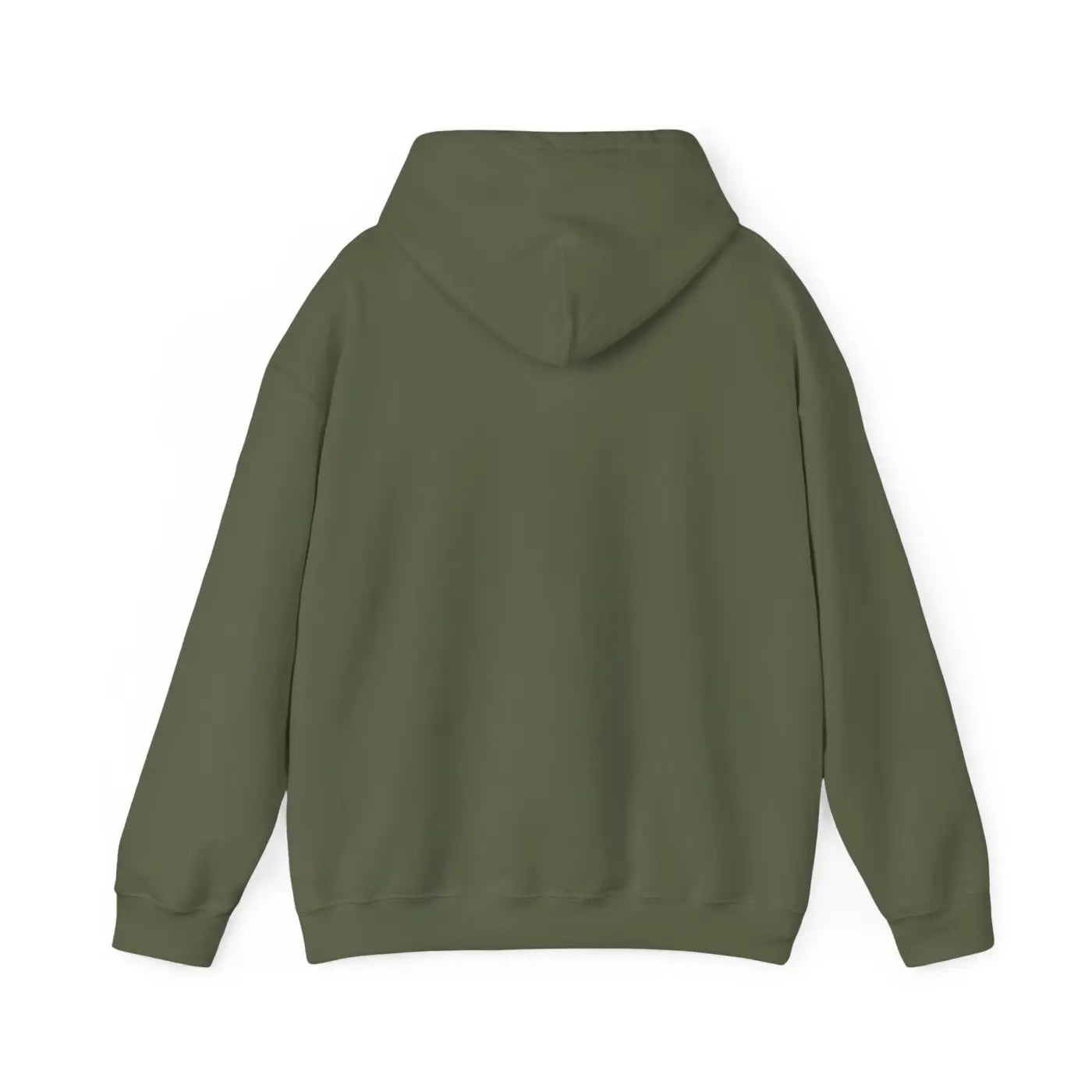 Save Earth Sweatshirt - Unisex Heavy Eco Hoodie - DipaliZ