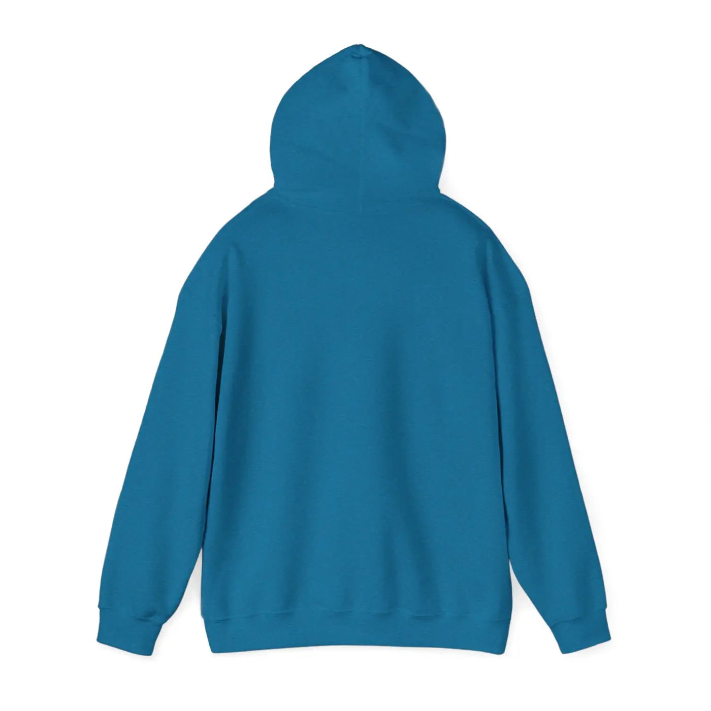 Save Earth Sweatshirt - Unisex Heavy Eco Hoodie - DipaliZ
