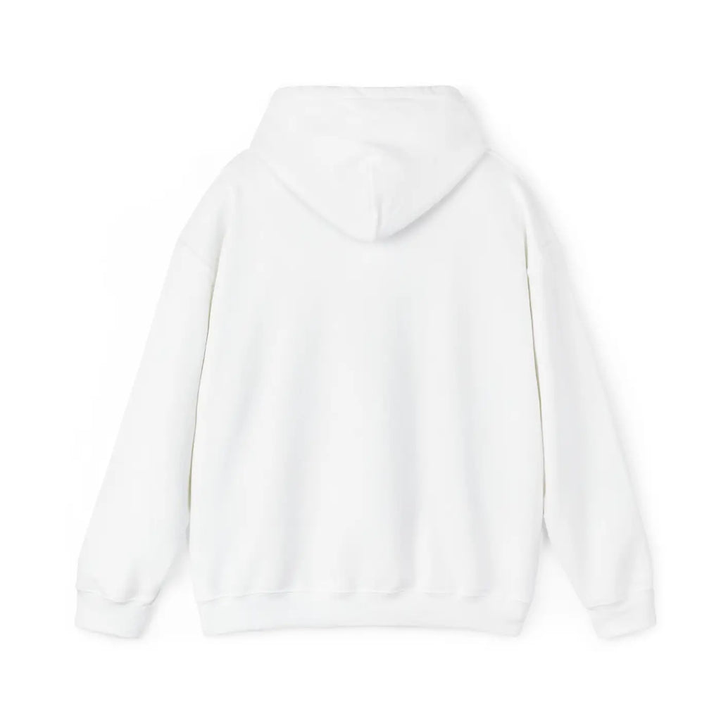 Save Earth Sweatshirt - Unisex Heavy Eco Hoodie - DipaliZ