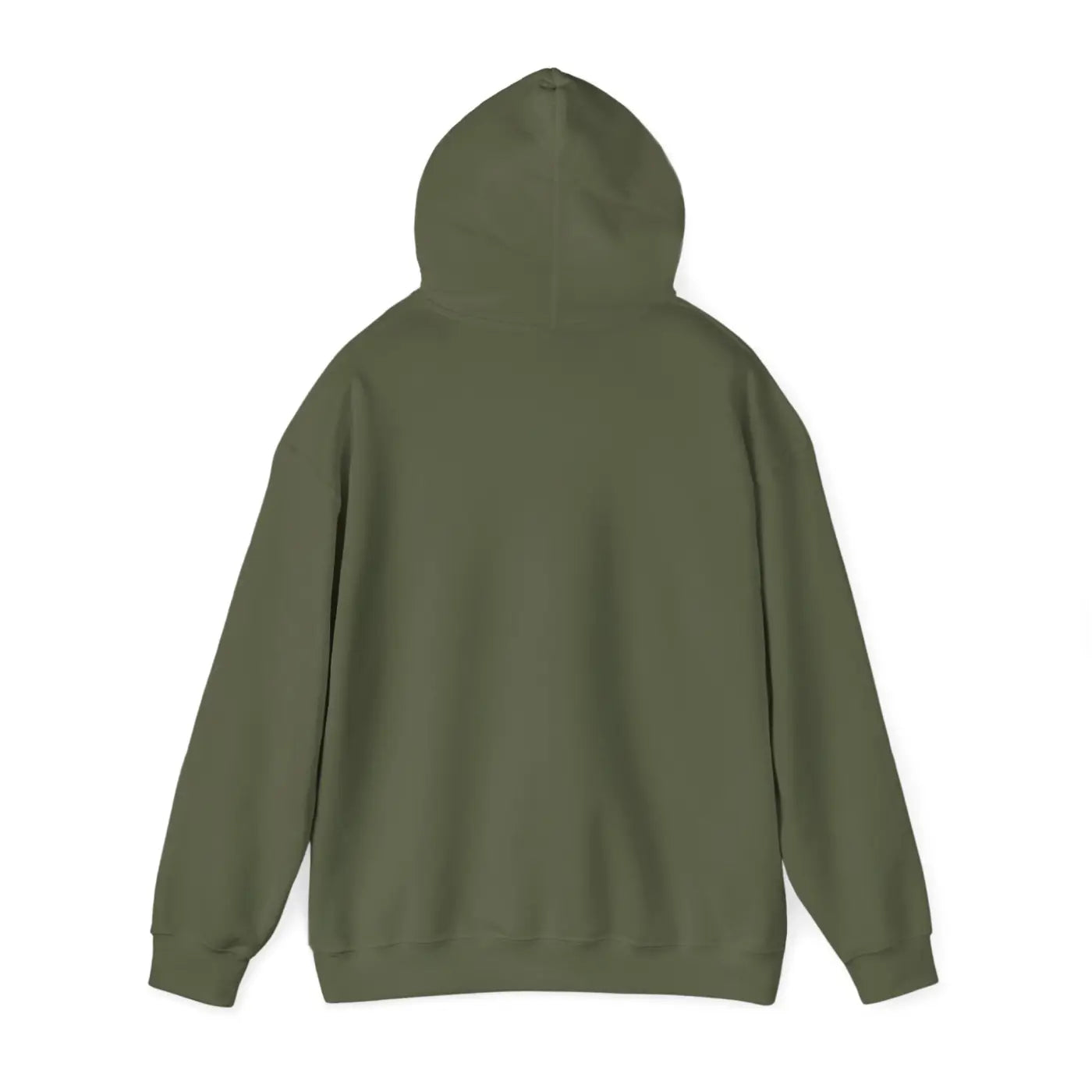 Save Earth Sweatshirt - Unisex Heavy Eco Hoodie - DipaliZ