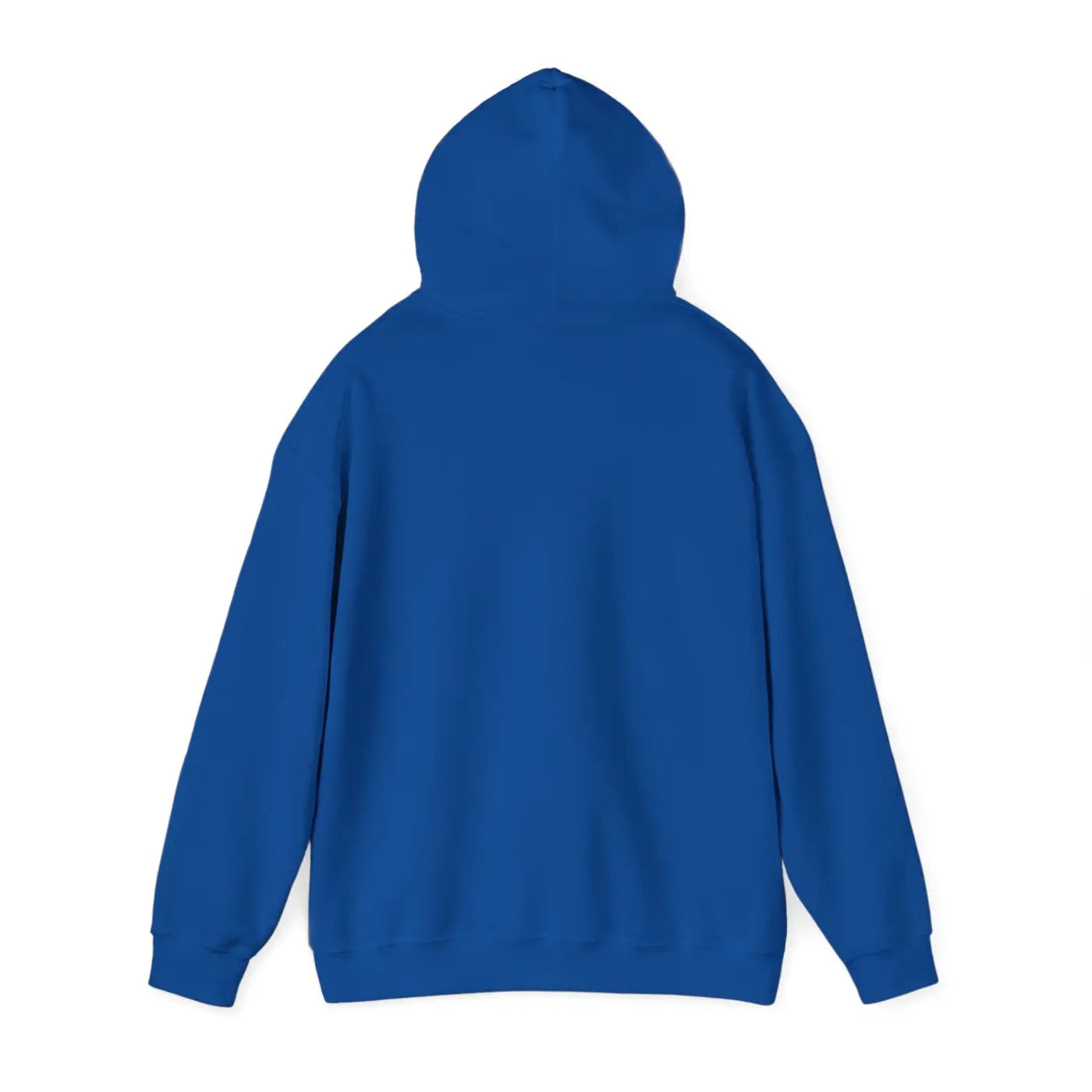 Sagittarius Sign Unisex Heavy Blend™ Hoodie - DipaliZ