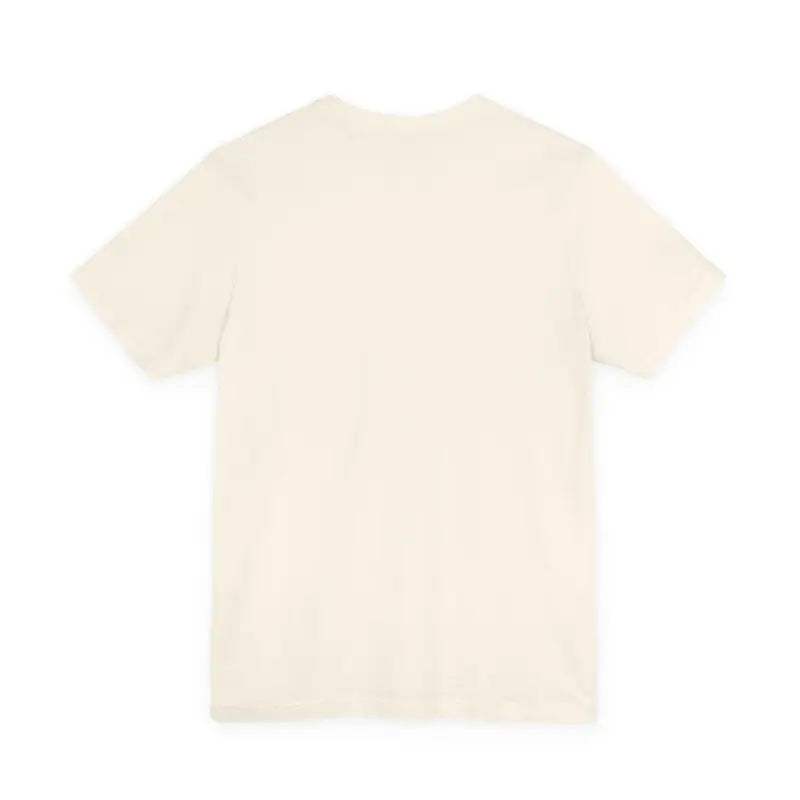 Lovebirds Forever Cotton Tee - Unisex Short Sleeve - DipaliZ