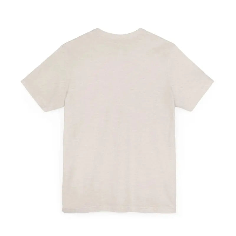 Cool Sugar Skull Jersey Short Sleeve Tee - Celebrate Life - DipaliZ