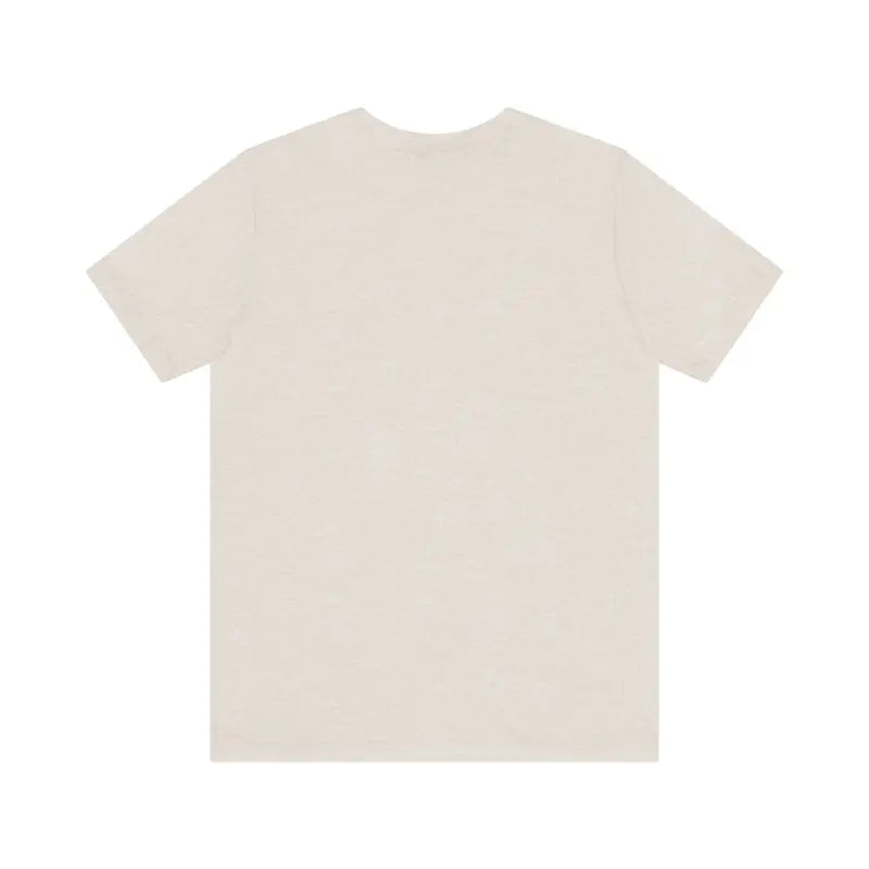 Cool Sugar Skull Jersey Short Sleeve Tee - Celebrate Life - DipaliZ