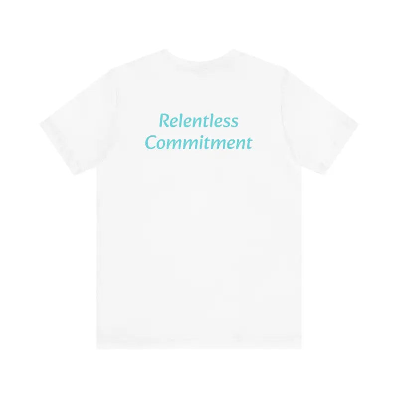 Taurus Zodiac Sign Jersey Short Sleeve Tee - Unisex - DipaliZ