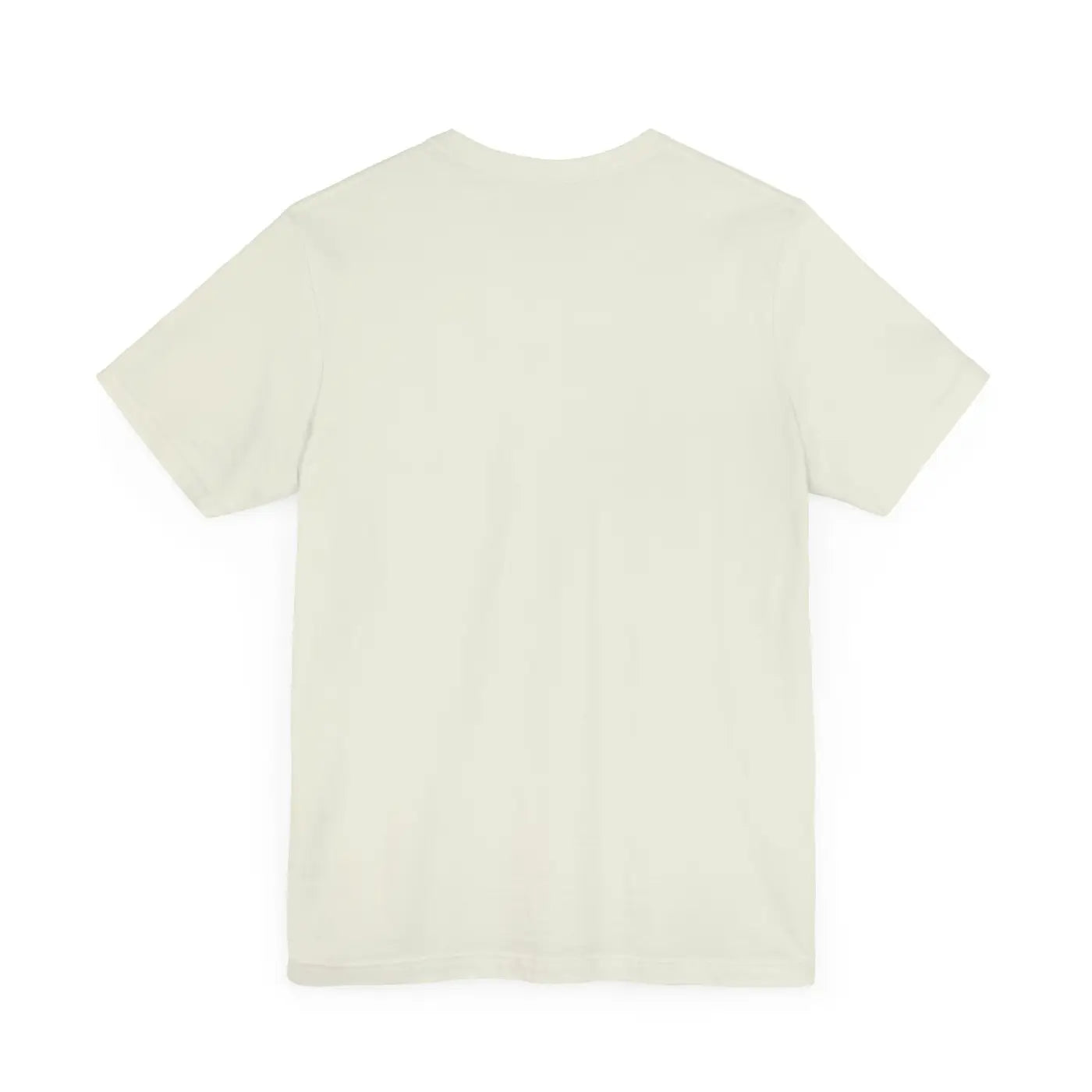 Elephant Design Tee - Positive Energy Shirt for Yoga - DipaliZ