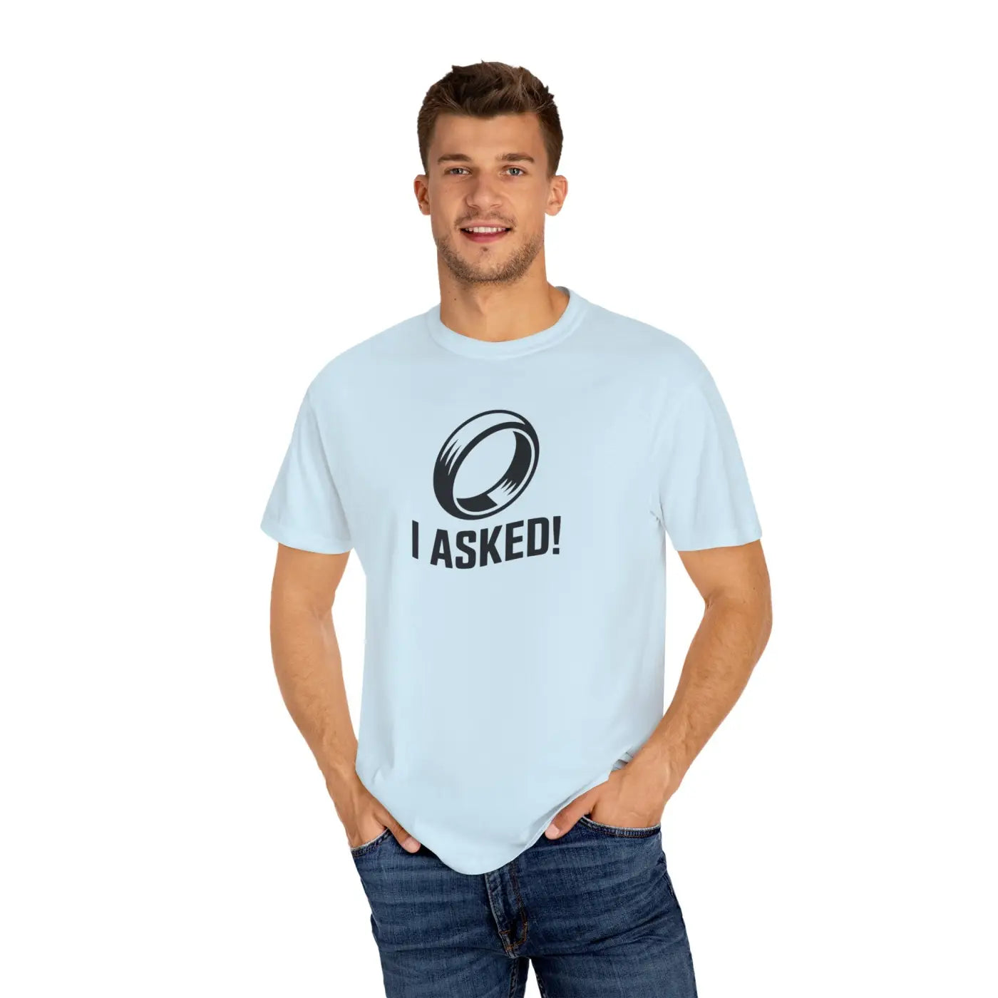 Rugby Fans Gear T Shirt - Funny Statement Sports Apparel - DipaliZ
