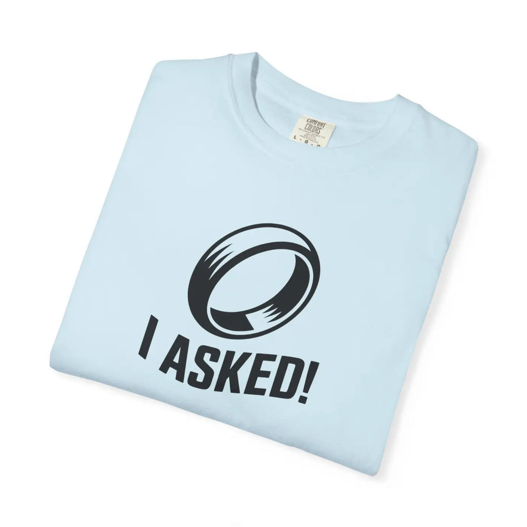 Rugby Fans Gear T Shirt - Funny Statement Sports Apparel - DipaliZ