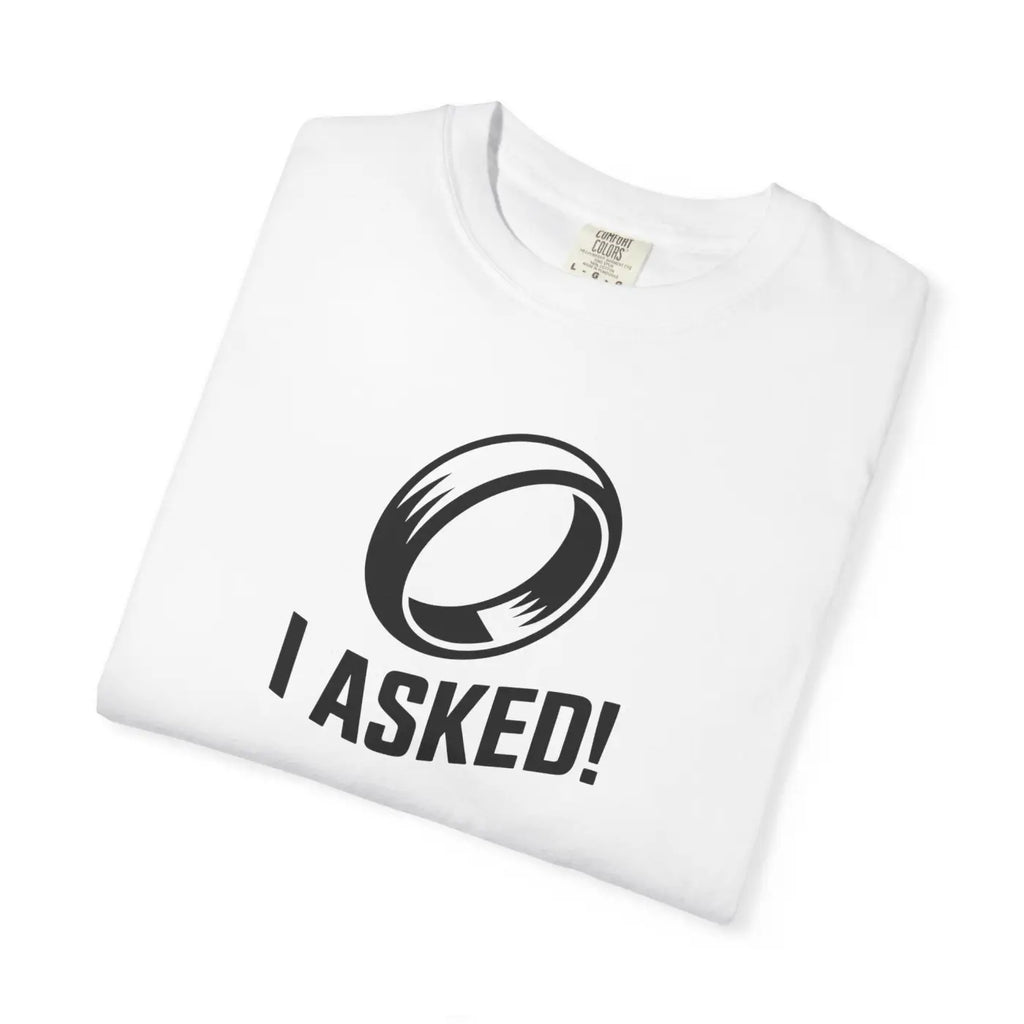 Rugby Fans Gear T Shirt - Funny Statement Sports Apparel - DipaliZ