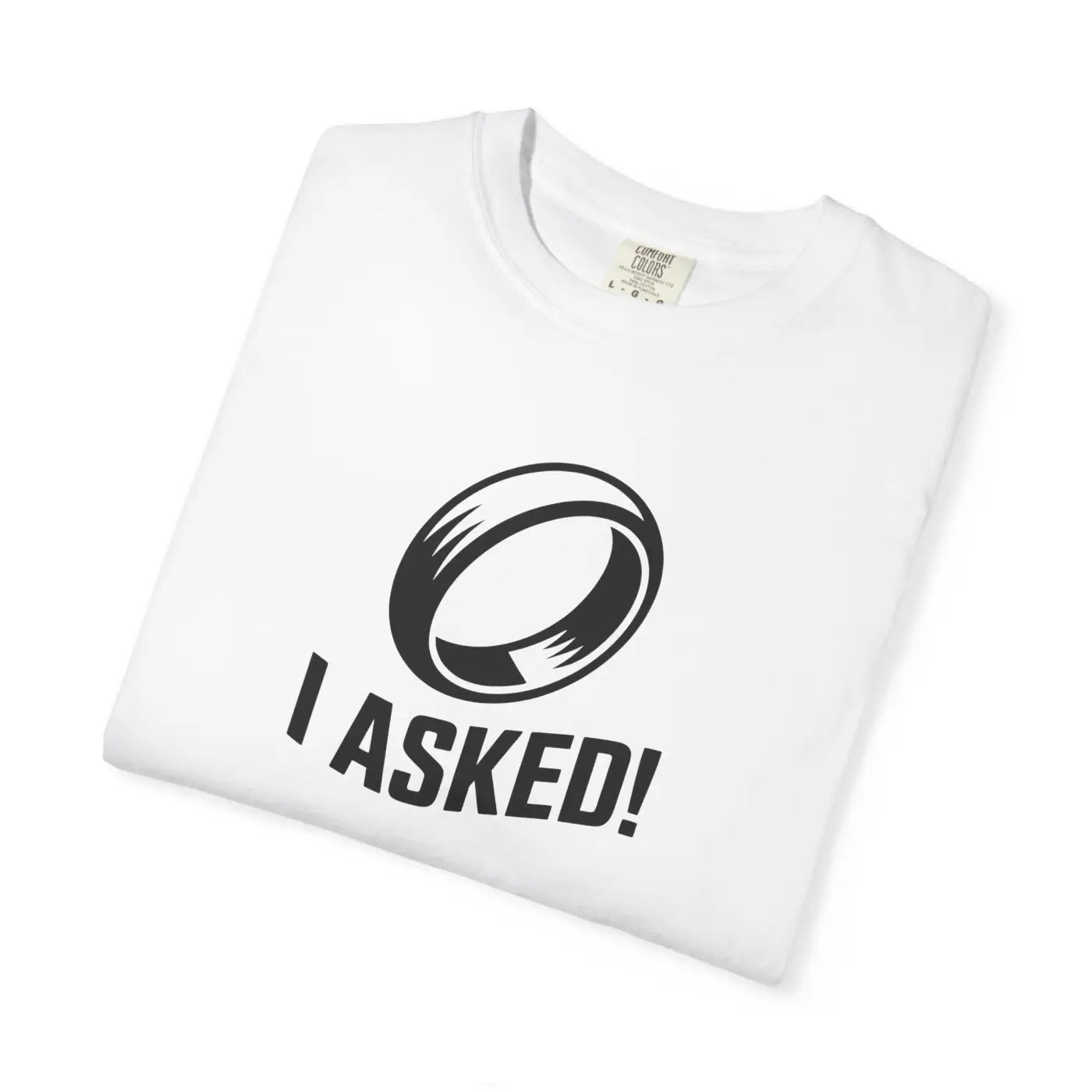 Rugby Fans Gear T Shirt - Funny Statement Sports Apparel - DipaliZ