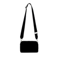 EMU Small Bag