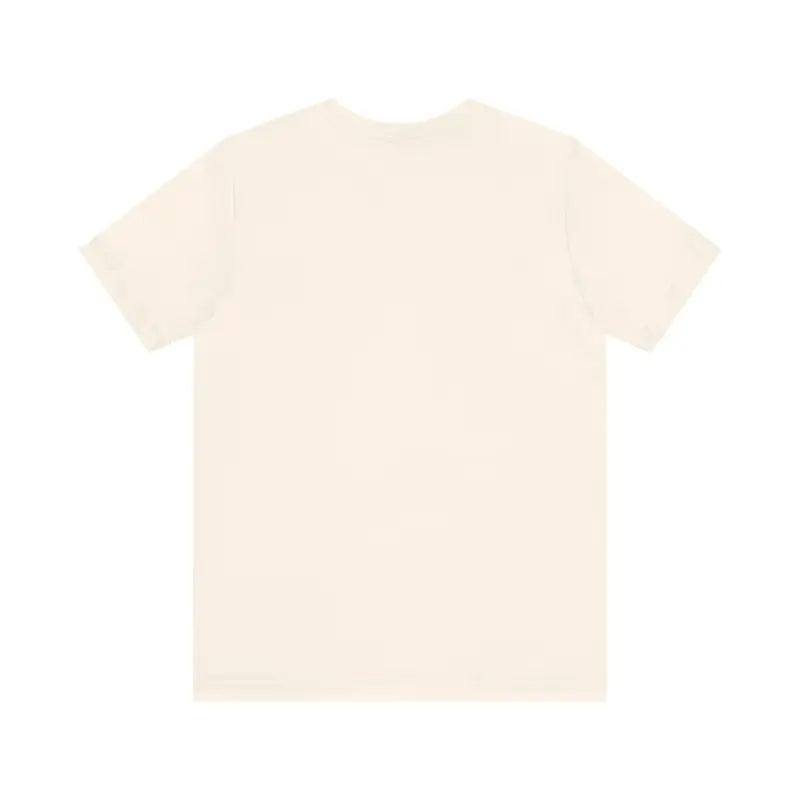 Dog Mom Jersey Tee - Comfort and Style - DipaliZ