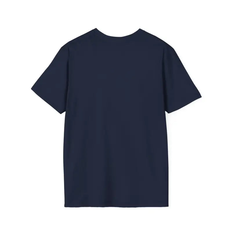 Independence Day Tee - Bear with USA Pride Design - DipaliZ