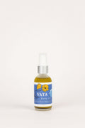 Vata Balancing Body Oil, 2oz