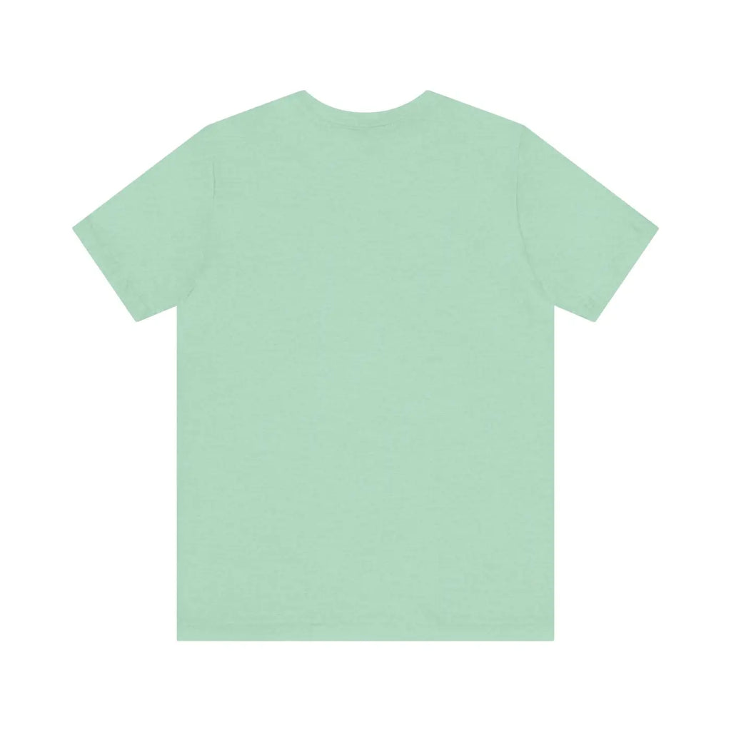 Thankful Vibes Unisex Tee - Soft Cotton Comfort - DipaliZ