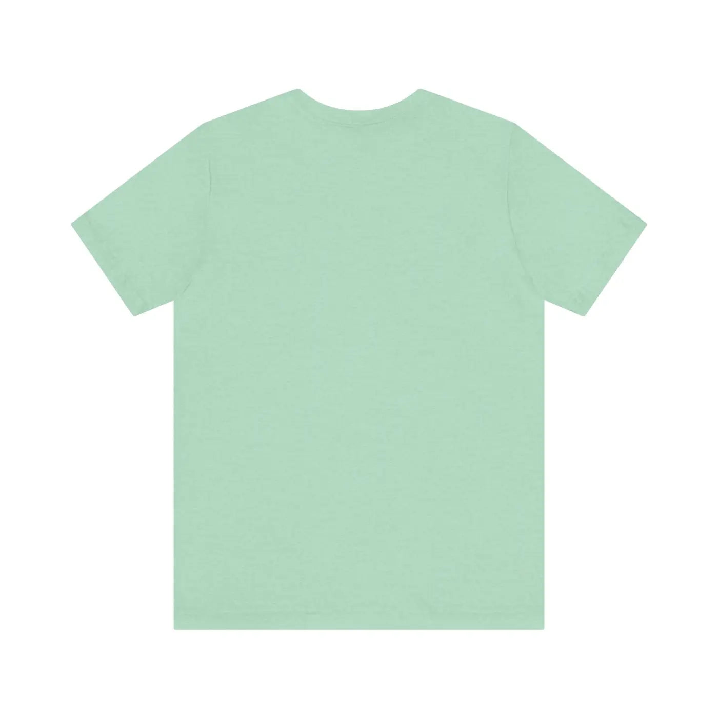Thankful Vibes Unisex Tee - Soft Cotton Comfort - DipaliZ