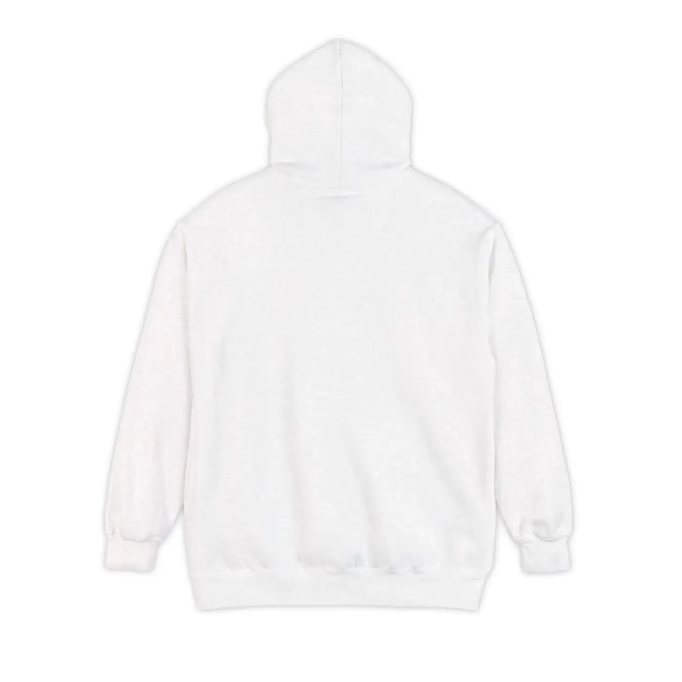 Fish Graphic Hoodie - Bold Beach Adventure Style - DipaliZ