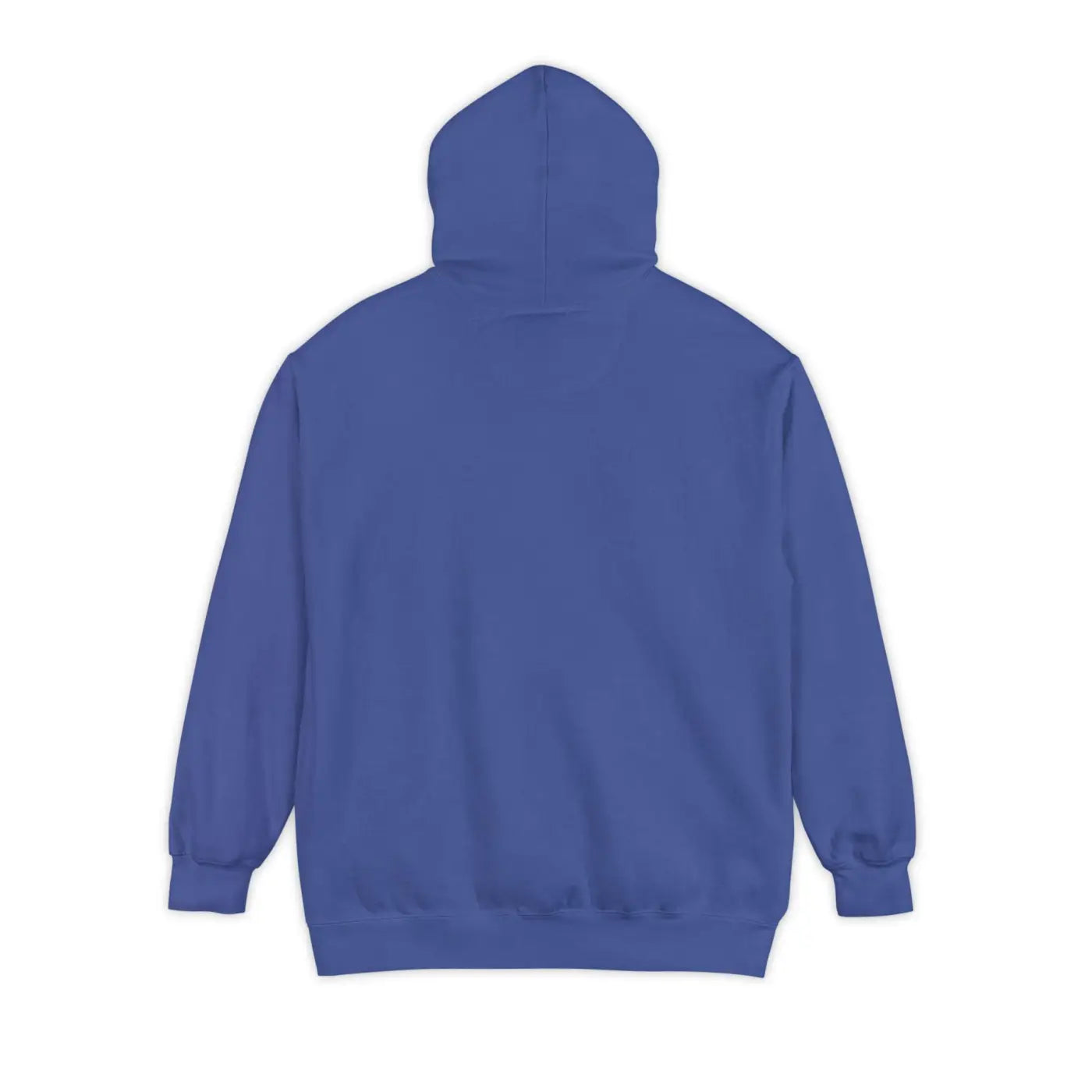 Fish Graphic Hoodie - Bold Beach Adventure Style - DipaliZ