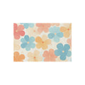 Outdoor Rug Today - Cozy Garden Escape Design - DipaliZ